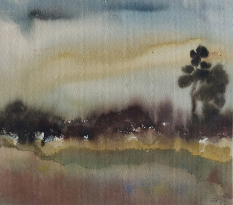 Изображение 302